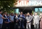 AK Parti Üsküdar İlçe Başkanı Taha Sarıcaoğlu: “Üsküdar’ın kaybedecek bir günü daha yok”