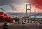 YENİ Parti Ekonomi Eşgüdüm Konseyi: “Milletin 30 yıllık köprü ve otoyol geliri feda edilemez”