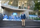 Yıldırım Belediye Başkanı Oktay Yılmaz: “4 bin kadın ve çocuk için unutulmayacak bir gün hazırladık