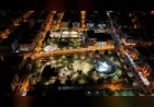 Altıeylül’de 10 Gün Süren Kurtuluş Etkinlikleri Konserler, Gösteriler ve İsmail Akçay Yol Koşusuyla Tamamlandı