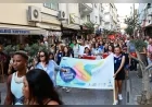 Efes Selçuk’ta EFEST 2026 kortej, müzik, dans ve kültür etkinlikleriyle başladı!