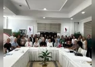 Bartın Üniversitesi koordinatörlüğünde Yalova’da iklim değişikliğine dirençli kentler için yeşil altyapı çalışması gerçekleştirildi!