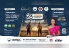 Derince’de 23. Taşköprü Hasat Sonu Festivali üç gün sürecek etkinliklerle İshakçılar’da başlıyor