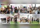 Okullarda Uyum Haftası Başladı: Milyonlarca Öğrenci Yeni Eğitim Ortamıyla Tanışıyor