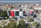 Menderes Belediye Başkan V. Asuman Şen: “Ataköy Gölet ve Pirentepe’yi tamamen temizledik”