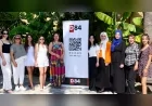 Balıkesir Büyükşehir Belediyesi Meclis Üyesi Av. Burcu Özer: “Ürettiğimiz çözümleri kentlerimize taşıyacağız”