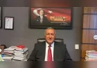 CHP Niğde Milletvekili Ömer Fethi Gürer: “Hayvancılıkta hem üreten hem satan hem de alan dertli”
