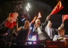 Efeler Belediye Başkanı Anıl Yetişkin: “Bağımsızlık Efeler’in ruhunda var”