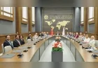 İzmir’den 11 gazeteci basın kartı ve sürekli basın kartı almaya hak kazandı