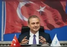 Beylikdüzü Belediye Başkan Vekili Av. Önder Serkan Çebi: “Beslenme Saati çocuklarımızın geleceğine yapılan bir yatırımdır”