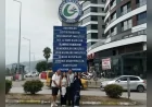 Nevşehir Belediye Başkanı Rasim Arı: “Konservatuar eğitimlerine başlayan sporcularımız bizleri gururlandırdı”