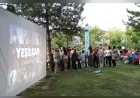 Eskişehir’de Yeşilçam Geceleri Eylül ayında açık hava sinemasıyla nostalji rüzgârı estirecek