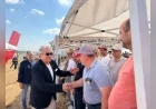 Bandırma Belediye Başkanı Dursun Mirza: “Üreten, emeği büyüten ve bereketini paylaşan bir Bandırma için çalışacağız”