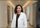 Medicana İç Hastalıkları Uzmanı Uzm. Dr. Seray Çırkın Korgan: “Küçük hareketler sağlığınız için önemli farklar yaratabilir”