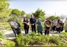 İzmir Büyükşehir Belediyesi iklim deneyimini CLI-MET projesiyle Avrupa kentlerine taşıyacak