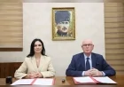 Odunpazarı Belediye Başkanı Kazım Kurt: “Eğitime yapılan her yatırım geleceğe yatırımdır”