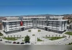 Çorum Belediye Başkanı Dr. Halil İbrahim Aşgın: “3 bin 861 öğrencimize toplam 7 milyon 722 bin lira katkı sağladık”