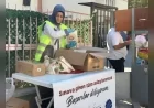 Sincan Belediye Başkanı Murat Ercan: “KPSS’ye giren bütün memur adaylarımıza güzel sonuçlar diliyorum”