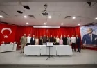 Çeşme Belediye Meclisi’nde sokak hayvanları, yaş almış vatandaşlar ve üniversite öğrencileri için yeni kararlar alındı