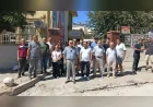 Nazilli’de okul tahsis planının değiştiği iddiası 650 öğrenci için ikili eğitim ve ulaşım endişesini gündeme taşıdı
