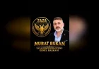 Zaza Konfederasyonu Genel Başkanı Murat Bukan: “Zazaca artık kendi adı, kimliği ve müfredatıyla eğitim sisteminde yer alıyor”