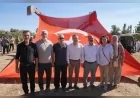 Tepebaşı Belediye Başkanı Dt. Ahmet Ataç: “Kırsal mahallelerimiz toplumsal hafızamızın yaşadığı yerler”