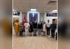 Ege Üniversitesi ile Karabağ Üniversitesi arasında tıp ve sağlık bilimlerinde akademik iş birliği güçleniyor