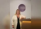ESİAD: İzmir’in tarihsel mirasını ve güçlü birikimini Türkiye’nin geleceğine daha güçlü biçimde taşımalıyız