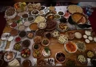 Çorum Belediyesi, San Sebastian Gastronomika’da binlerce yıllık mutfak kültürünü dünya gastronomisine taşıyacak