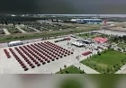 Erzurum Büyükşehir Belediye Başkanı Mehmet Sekmen: “2028 yılında 350 tankerle yaklaşık bin 200 yerleşim yerimizin tamamına ulaşacağız”
