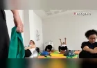 Sağlık Bakanı Prof. Dr. Kemal Memişoğlu: “357 Sağlıklı Hayat Merkezimizde 17 farklı alanda ücretsiz hizmet sunuyoruz”