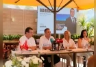 MTO Yönetim Kurulu Üyesi Turizmci İdris Akgül: “Marmaris’in Ekonomik Geleceğinde Aktif Rol Alan Bir Yapı Oluşturmak İstiyoruz”