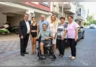Efeler Belediye Başkanı Anıl Yetişkin’den 7 Eylül’de Aydın Özcal’a hareket özgürlüğü desteği
