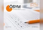 ÖSYM 2026-DGS yerleştirme sonuçlarını açıkladı, üniversite kayıtları 14 Eylül’de başlayacak