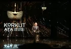 Kültür ve Turizm Bakanı Mehmet Nuri Ersoy: “Türk dünyasının sinemacılarını yeniden İstanbul’da buluşturacağız”