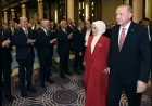 Okuryazarlık Seferberliği ile 8 yılda 471 bin 734 kadın okuma yazma öğrendi