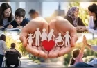 Aile ve Sosyal Hizmetler Bakanlığı gönüllülüğü “İyilik Var” platformuyla dijital ortama taşıyor
