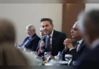 Enerji ve Tabii Kaynaklar Bakanı Alparslan Bayraktar: “İhtiyaç sahibi grupları daha çok desteklemeye devam edeceğiz”