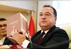 Manisa Büyükşehir Belediye Başkanı Besim Dutlulu: “Sosyal desteklerde Manisa Şehir Kartı dönemini başlattık”