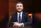 CHP Tekirdağ Milletvekili Cem Avşar: “Okula başlangıç fonu kurulmalı”