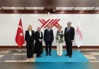HEKİMSEN Genel Başkanı Uzm. Dr. Adil Kurban: “Tıp eğitiminin niteliği ile hekimlerin çalışma koşullarını ayrı düşünemeyiz”