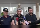 Antalya Valisi Hulusi Şahin: “Yerleşim yerlerine yönelik tehdit büyük oranda ortadan kalktı”