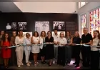 Balıkesir Büyükşehir Belediyesi 83 sanatçıyı “Bas Buluş / Print Meet 2026” sergisinde buluşturdu