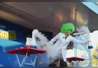 Kayseri Kültür Yolu Festivali’nde geleneksel sanatlardan bilim ve teknolojiye uzanan buluşmalar