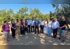 YENİ Parti Aydın Milletvekili Evrim Karakoz: “İncir üreticisi kazanamazsa Aydın ekonomisini zor günler bekliyor”