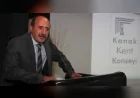 Ege Kent Konseyleri Birliği ve Konak Kent Konseyi Başkanı Hamit Mumcu: “İzmir’in yolları kamunundur, İzmir’in geleceği satılık değildir”