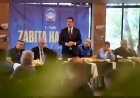 Giresun Belediye Başkanı Fuat Köse: “Zabıta, belediyenin sahadaki yüzüdür”