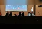 Çorum il merkezinin mahalle sayısı 18’e yükseldi, Melikgazi Mahallesi’nin kurulması oy çokluğuyla kabul edildi
