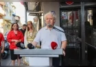 Efeler Belediyesi araştırma merkezinden ilk bulgu: Aydın’a ilk giren birliğin komutanı Teğmen İbrahim Tekin