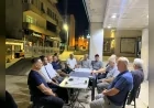 Saadet Partisi Kocaeli İl Başkanı Recep Sarıdoğan: “Derdimiz vatandaşın dertlerine çözüm olmak”